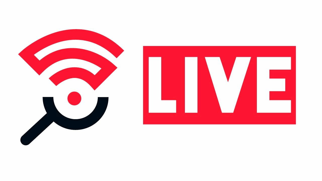 सह्याद्री दर्पण 